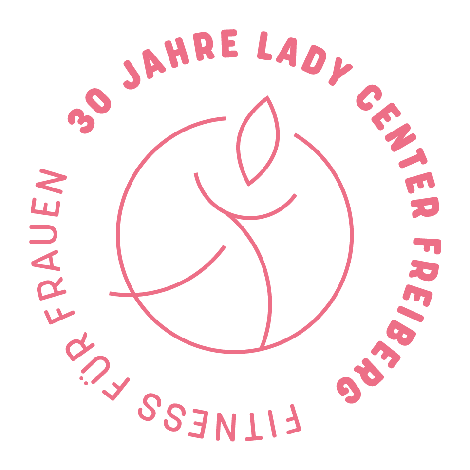 Lady Center Freiberg